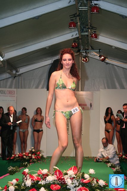 Miss-Fiera-Arsego-2009 (124).JPG